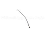 00-723379 Vulcan Hart Tubing,Flex 3/16.015Wall 12