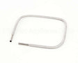 00-723380 Vulcan Hart Tubing,Flex 3/16.015Wall 18