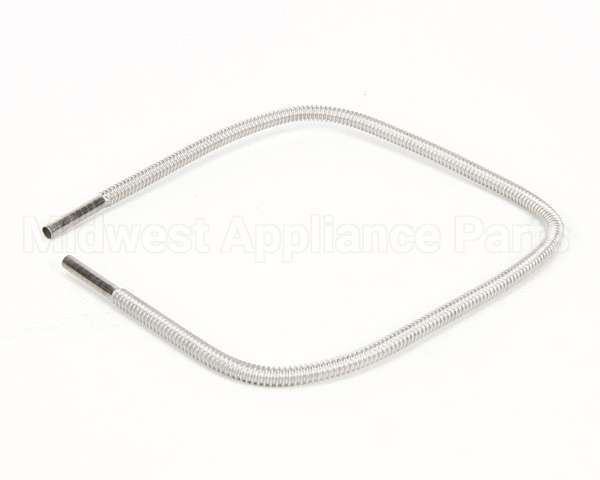 00-723380 Vulcan Hart Tubing,Flex 3/16.015Wall 18