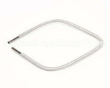 00-723380 Vulcan Hart Tubing,Flex 3/16.015Wall 18