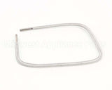 00-723380 Vulcan Hart Tubing,Flex 3/16.015Wall 18