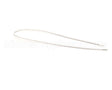 00-723384 Vulcan Hart Tubing,Flex 3/16.015Wall 42