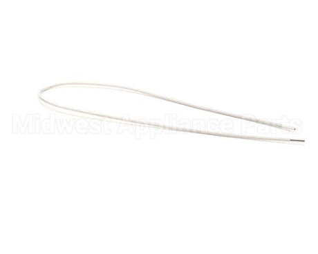 00-723384 Vulcan Hart Tubing,Flex 3/16.015Wall 42