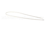 00-723384 Vulcan Hart Tubing,Flex 3/16.015Wall 42