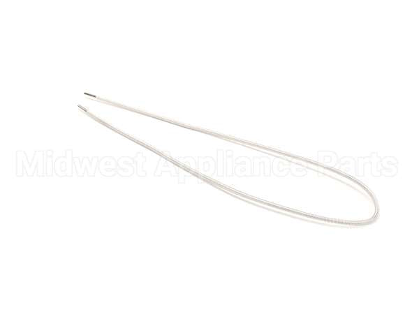 00-723384 Vulcan Hart Tubing,Flex 3/16.015Wall 42