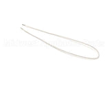 00-723384 Vulcan Hart Tubing,Flex 3/16.015Wall 42