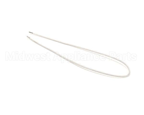 00-723384 Vulcan Hart Tubing,Flex 3/16.015Wall 42