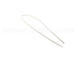 00-723384 Vulcan Hart Tubing,Flex 3/16.015Wall 42