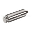 00-723532-00001 Compatible Vulcan Leg, 7.25- Regency Gridd Le