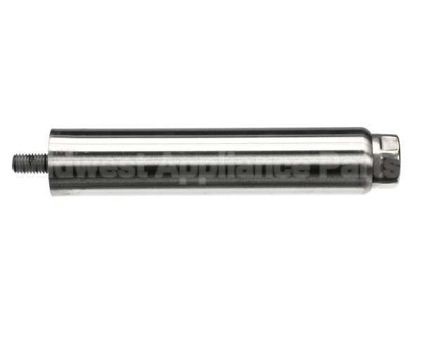 00-723532-00002 Vulcan Hart Leg,2Od X 10L Adjustable