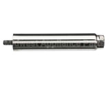 00-723532-00002 Vulcan Hart Leg,2Od X 10L Adjustable