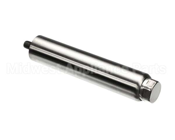 00-723532-00002 Vulcan Hart Leg,2Od X 10L Adjustable