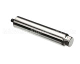 00-723532-00002 Vulcan Hart Leg,2Od X 10L Adjustable