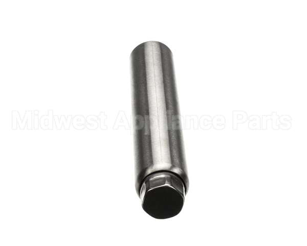 00-723532-00002 Vulcan Hart Leg,2Od X 10L Adjustable