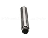 00-723532-00002 Vulcan Hart Leg,2Od X 10L Adjustable
