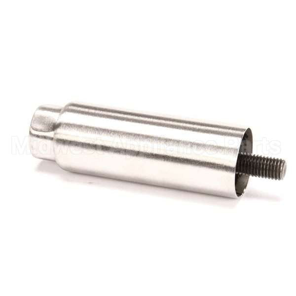 00-723532 Compatible Vulcan Leg, 6, 900Re