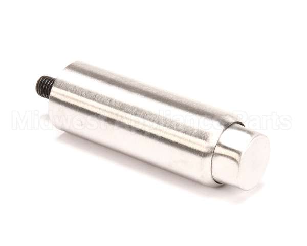 00-723532 Vulcan Hart Leg,6,900Re