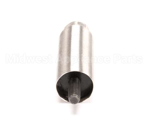 00-723532 Vulcan Hart Leg,6,900Re