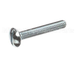 00-730022 Vulcan Hart Bolt, Mounting For Handle Bkt
