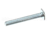 00-730022 Vulcan Hart Bolt, Mounting For Handle Bkt