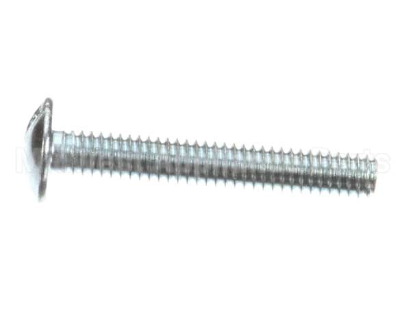 00-730022 Vulcan Hart Bolt, Mounting For Handle Bkt