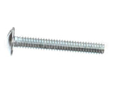 00-730022 Vulcan Hart Bolt, Mounting For Handle Bkt