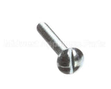 00-730022 Vulcan Hart Bolt, Mounting For Handle Bkt