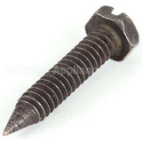 00-730028 Compatible Hobart Mounting Screw