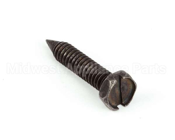 00-730028 Vulcan Hart Screw, Mounting