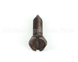 00-730028 Vulcan Hart Screw, Mounting