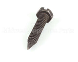 00-730028 Vulcan Hart Screw, Mounting