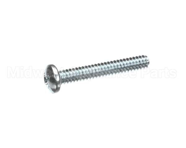 00-730061 Vulcan Hart Screw #10-24 X 1-1/4