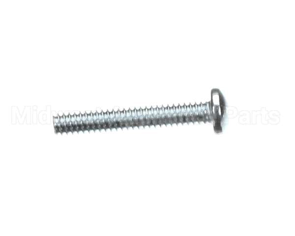 00-730061 Vulcan Hart Screw #10-24 X 1-1/4
