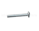00-730061 Vulcan Hart Screw #10-24 X 1-1/4