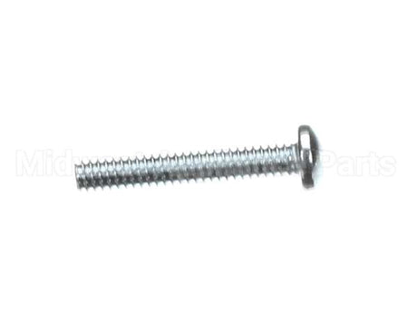 00-730061 Vulcan Hart Screw #10-24 X 1-1/4
