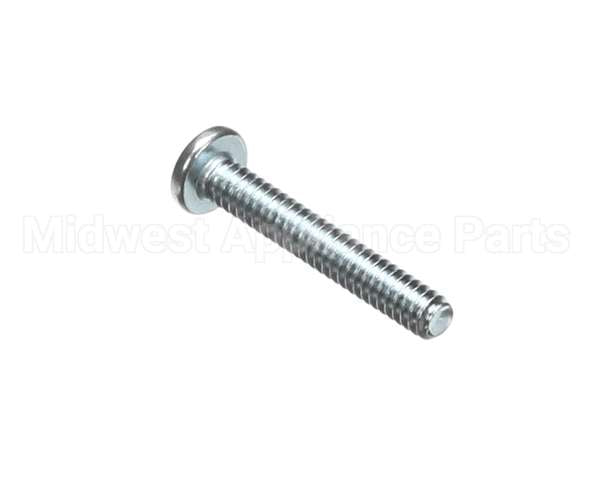 00-730061 Vulcan Hart Screw #10-24 X 1-1/4