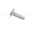 00-730228 Vulcan Hart I,Scr 10-24 X 1/2 Phil Hd