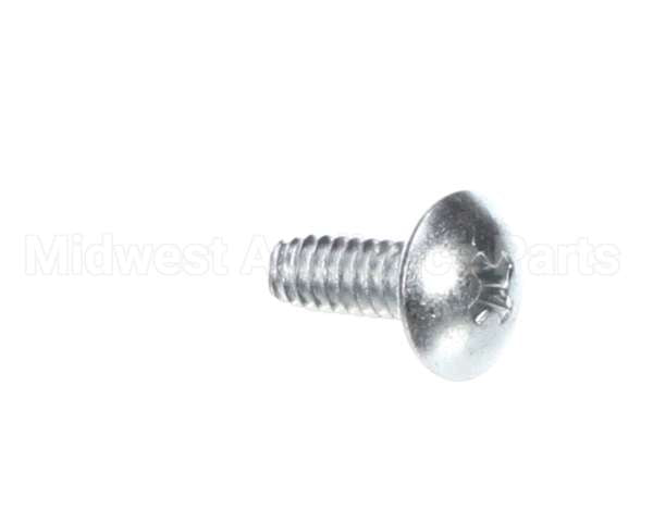 00-730228 Vulcan Hart I,Scr 10-24 X 1/2 Phil Hd