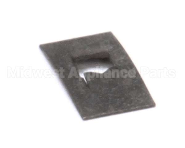 00-730509 Vulcan Hart Clip,Tinnerman