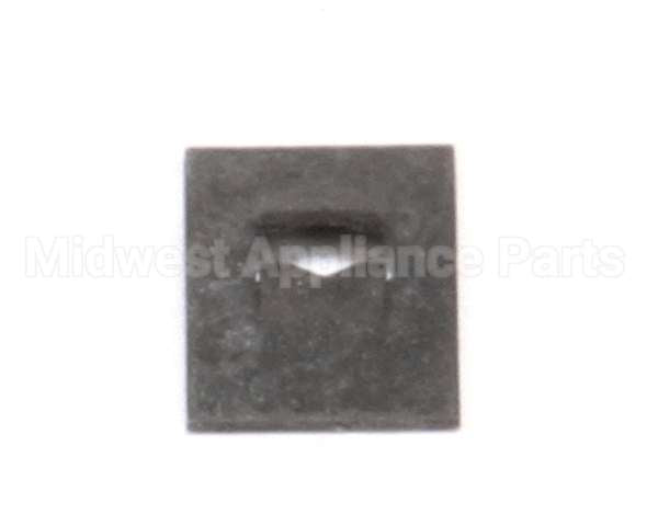 00-730509 Vulcan Hart Clip,Tinnerman