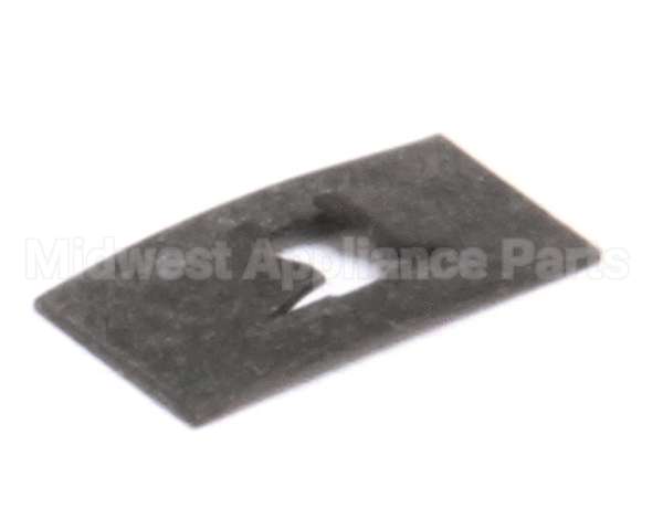 00-730509 Vulcan Hart Clip,Tinnerman