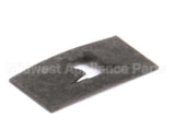 00-730509 Vulcan Hart Clip,Tinnerman