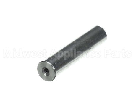 00-731967-00001 Hobart Roller, Spacer