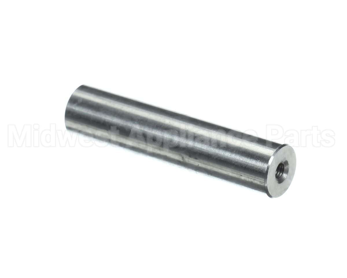 00-731967-00001 Hobart Roller, Spacer