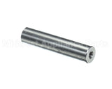 00-731967-00001 Hobart Roller, Spacer