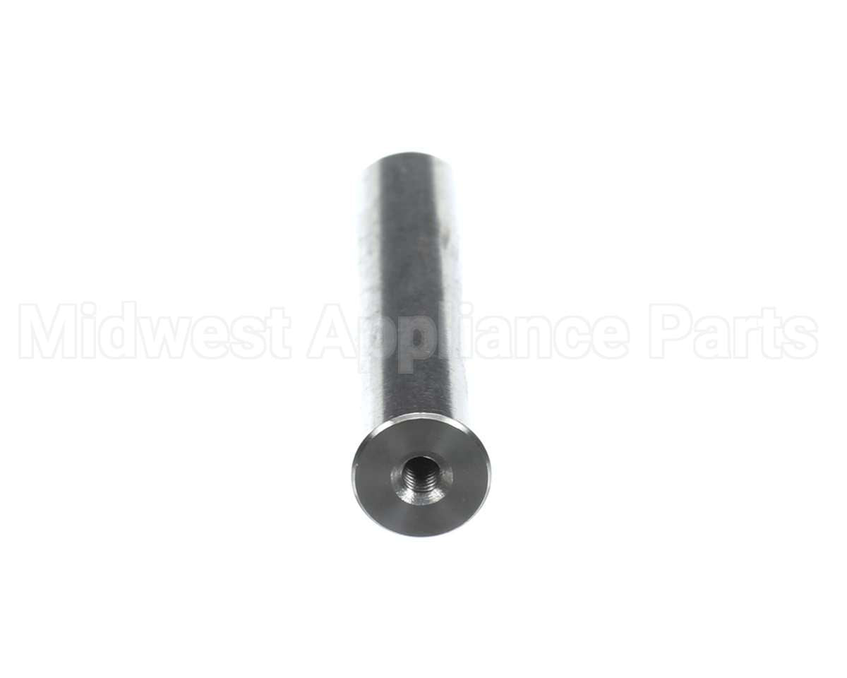 00-731967-00001 Hobart Roller, Spacer