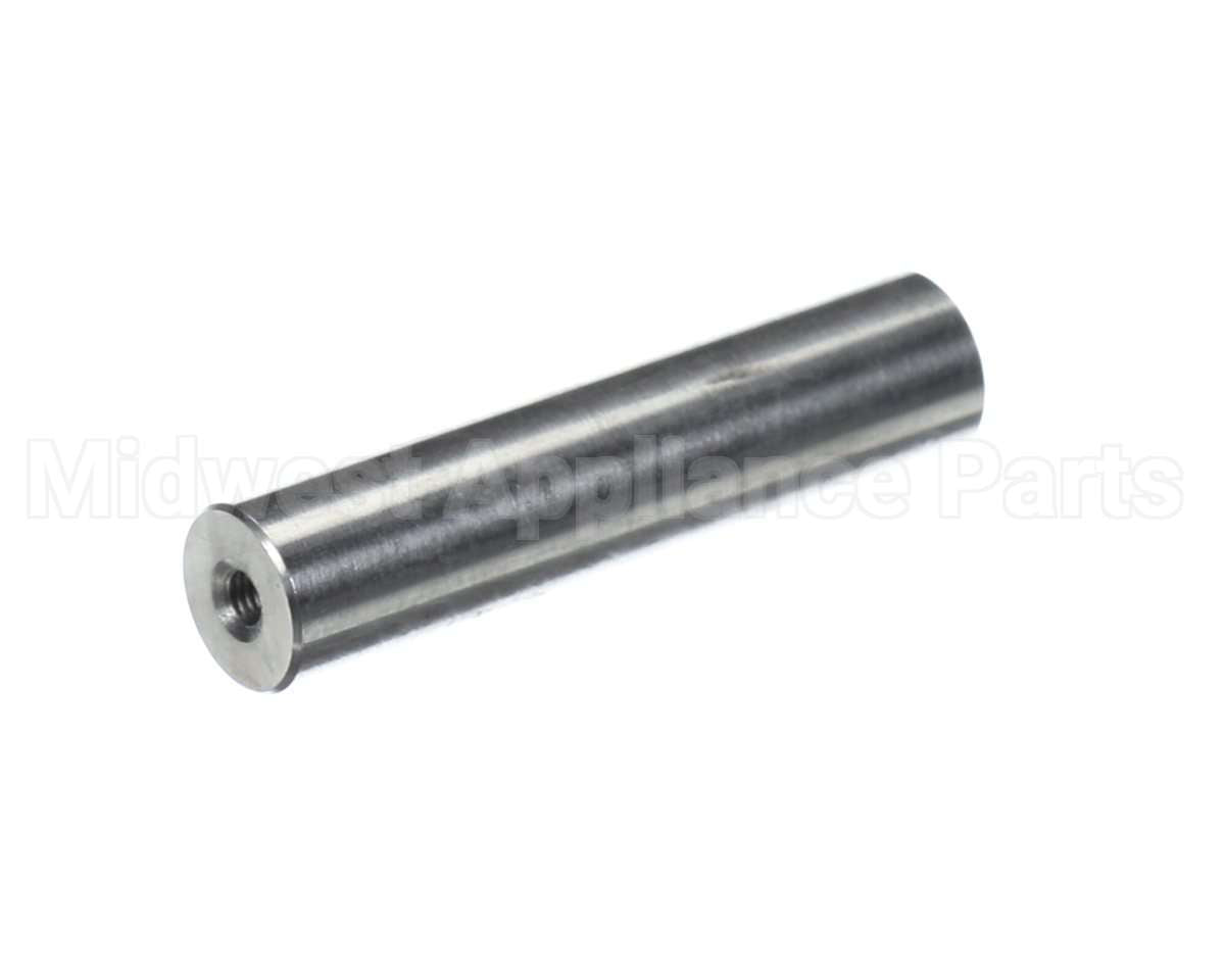 00-731967-00001 Hobart Roller, Spacer
