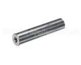 00-731967-00001 Hobart Roller, Spacer