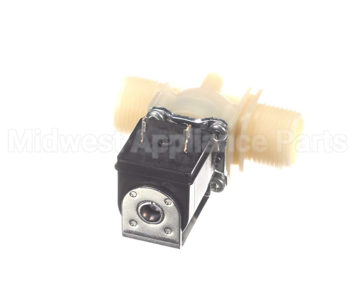 00-734242-00003 Hobart Valve,Tank Fill