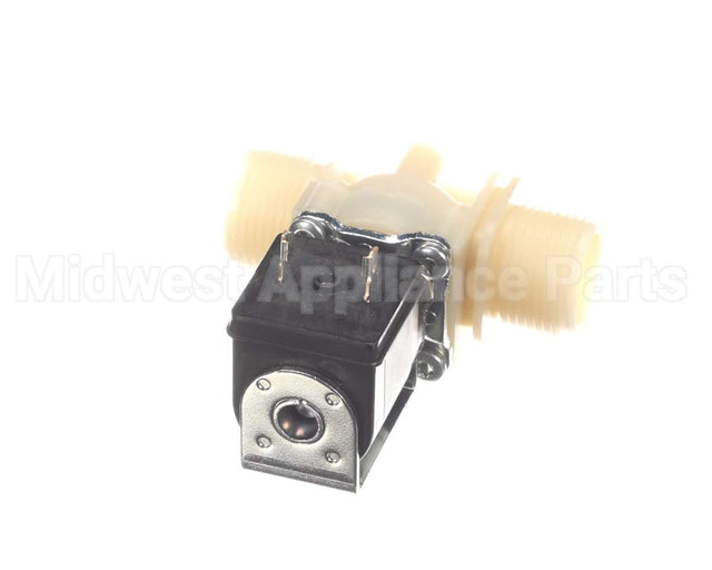 00-734242-00003 Hobart Valve,Tank Fill